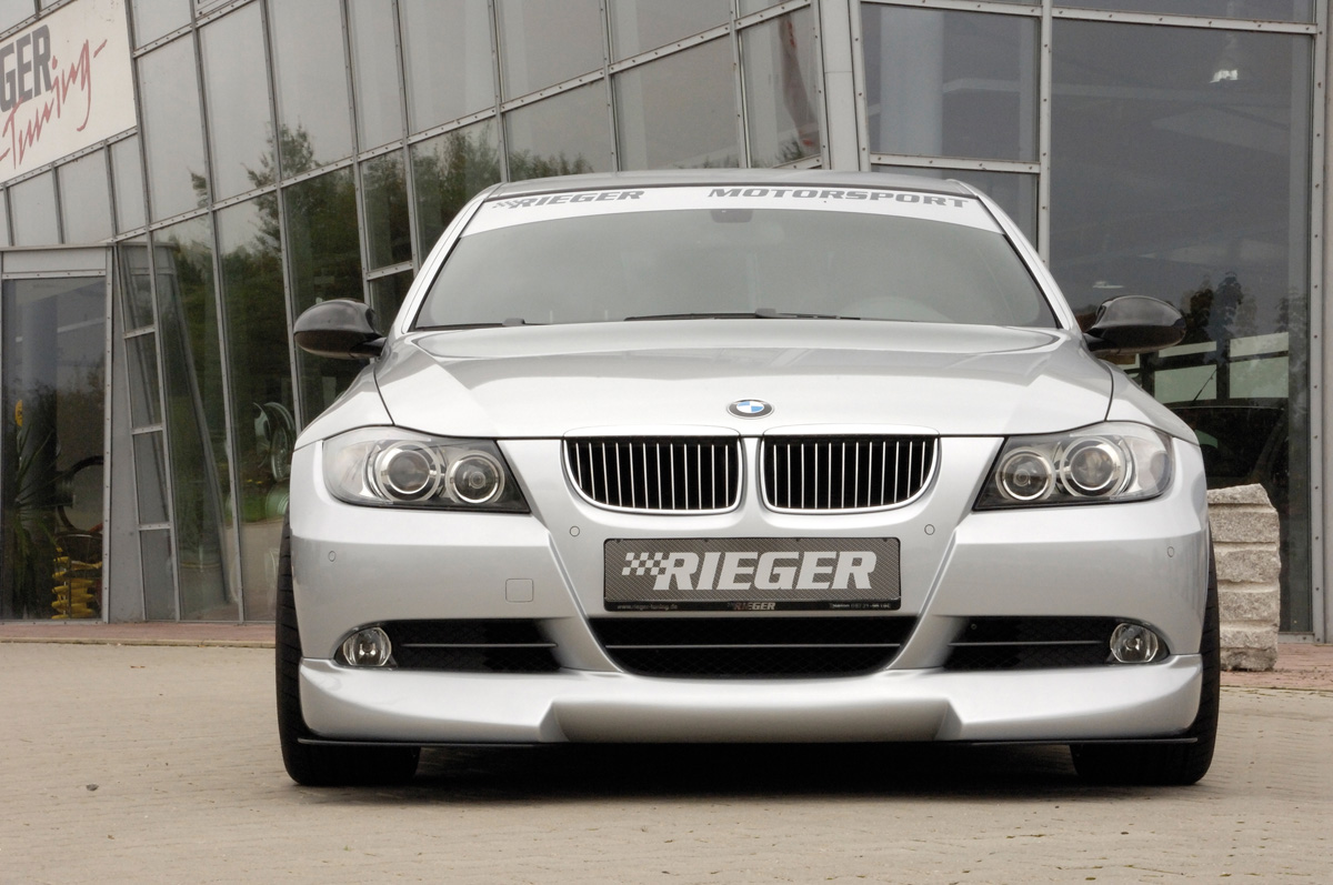 /var/www/rieger-event.de/images/gallery/BMW 3er E90